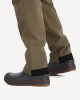 Брюки Simms Rogue Softshell Pants (Мужской; L_36R; Stone)